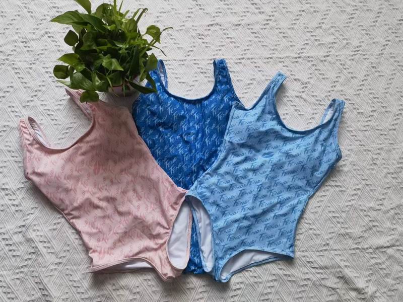 Fendi Bikini s-xl 008